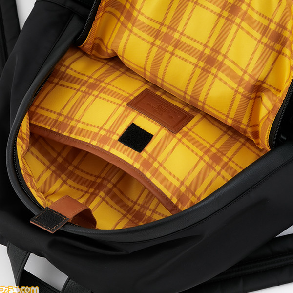 【受注生産限定】『Kanon』月宮あゆをイメージした腕時計、バッグ、財布の予約受付が開始。随所に散りばめられたモチーフはファン必見のデザイン!_16