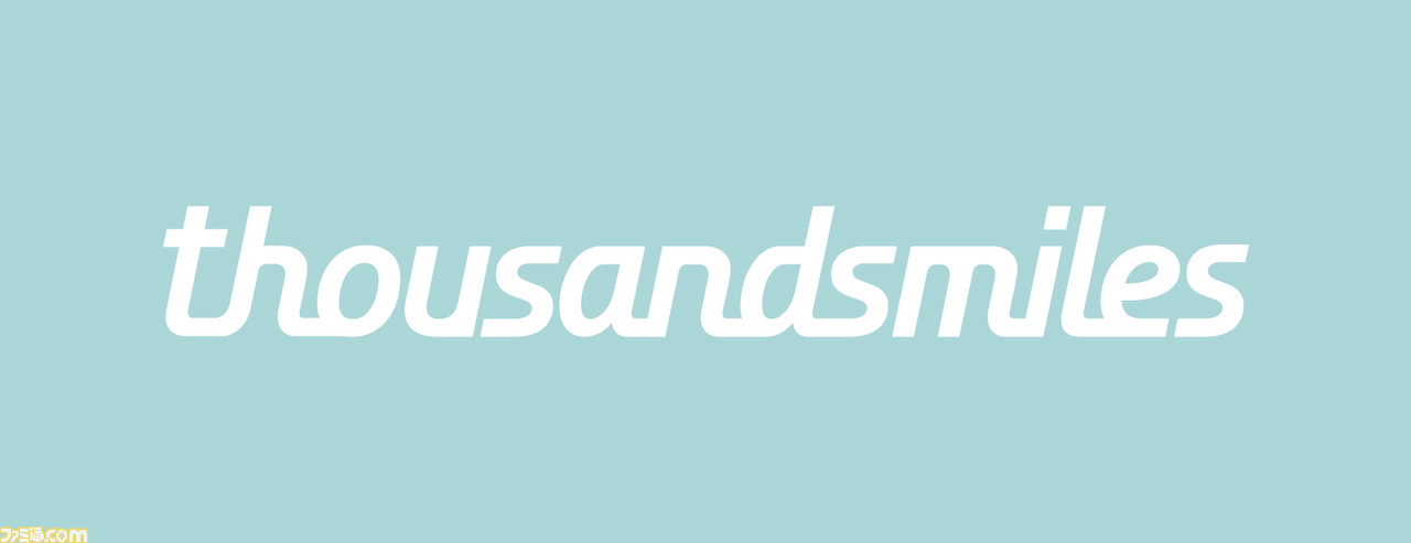 タニタが新会社を設立してゲーム機を制作!? プレイヤーの生体情報を取り込んでキャラクターが決まる新ゲーム機について直撃_06