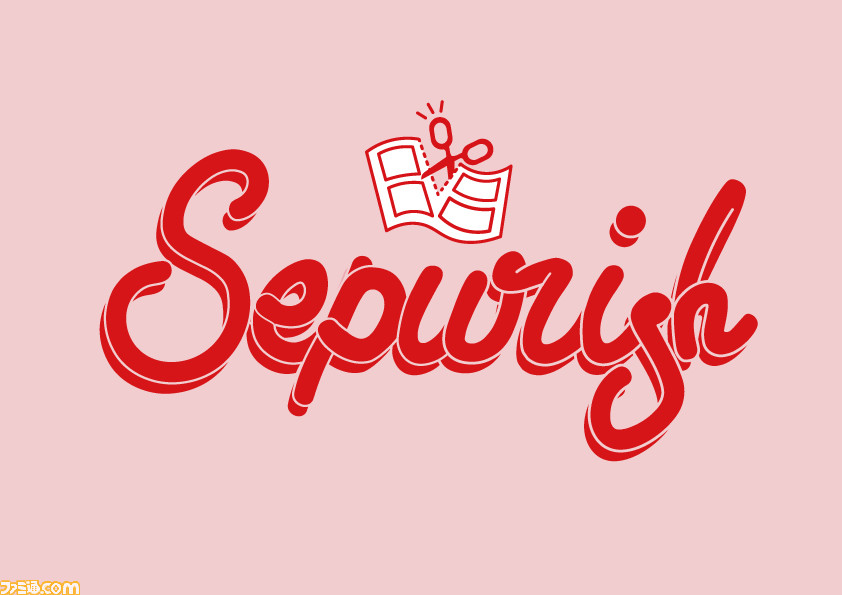 セガ新大久保が本日オープン。地下1階には韓国制服のレンタルショップ“セプリッシュ”も併設_10