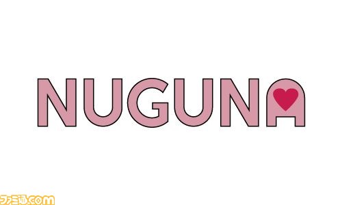 セガ新大久保が本日オープン。地下1階には韓国制服のレンタルショップ“セプリッシュ”も併設_08