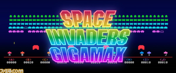 『スペースインベーダー』をイメージしたコラボ日本酒が発売決定。6月16日の“スペースインベーダーの日"よりEXBAR TOKYOにて先行限定発売_03