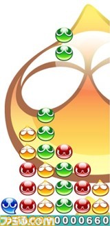 『ぷよぷよ』のプログラミング学習教材をセガとアシアルが無料提供開始。“ぷよ”の設定などを変更しゲーム制作を体験しよう_04