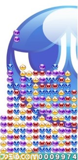 『ぷよぷよ』のプログラミング学習教材をセガとアシアルが無料提供開始。“ぷよ”の設定などを変更しゲーム制作を体験しよう_01