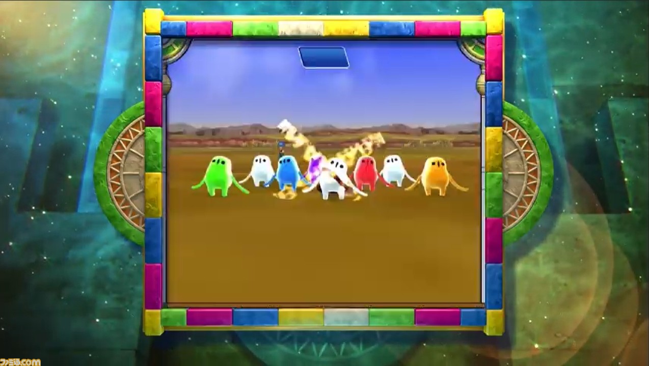 スマホ版『ドラゴンクエストモンスターズ2 イルとルカの不思議な鍵SP』が発表! 明日(8/6)配信開始_03