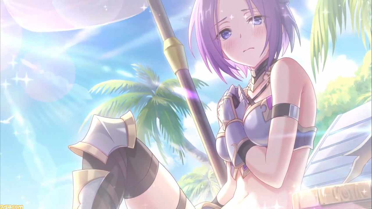 『プリンセスコネクト! Re:Dive』“2.5周年直前生放送”で2.5周年キャンペーンの詳細が明らかに。重大告知はアニメ第2期制作決定の発表!_12