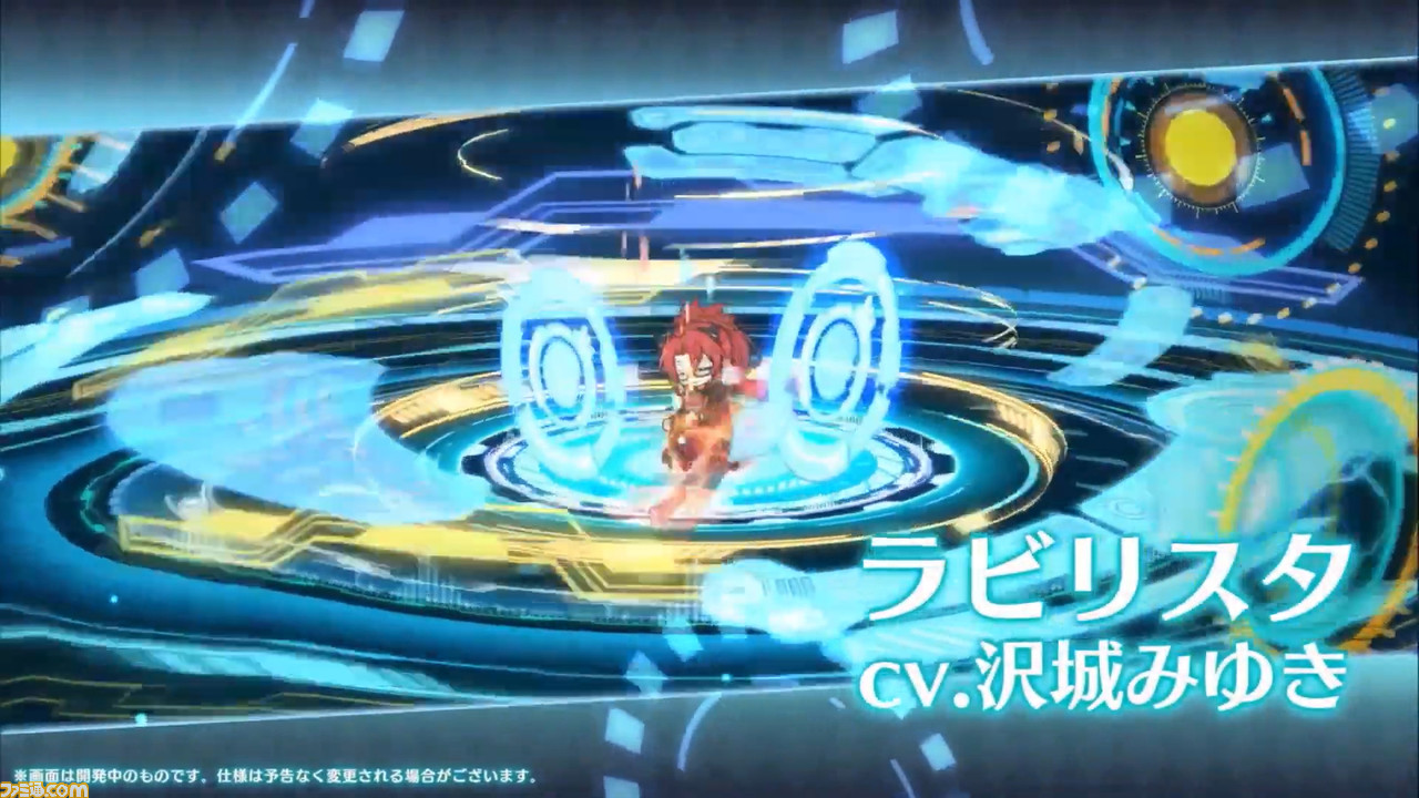 『プリンセスコネクト! Re:Dive』“2.5周年直前生放送”で2.5周年キャンペーンの詳細が明らかに。重大告知はアニメ第2期制作決定の発表!_27