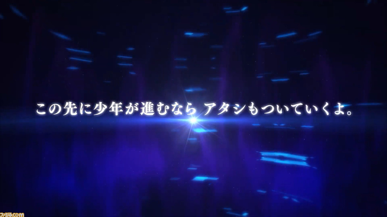 『プリンセスコネクト! Re:Dive』“2.5周年直前生放送”で2.5周年キャンペーンの詳細が明らかに。重大告知はアニメ第2期制作決定の発表!_26