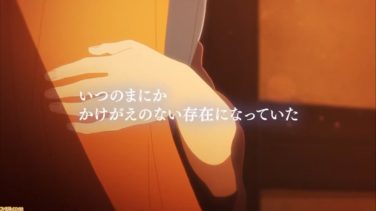 『プリンセスコネクト! Re:Dive』“2.5周年直前生放送”で2.5周年キャンペーンの詳細が明らかに。重大告知はアニメ第2期制作決定の発表!_31