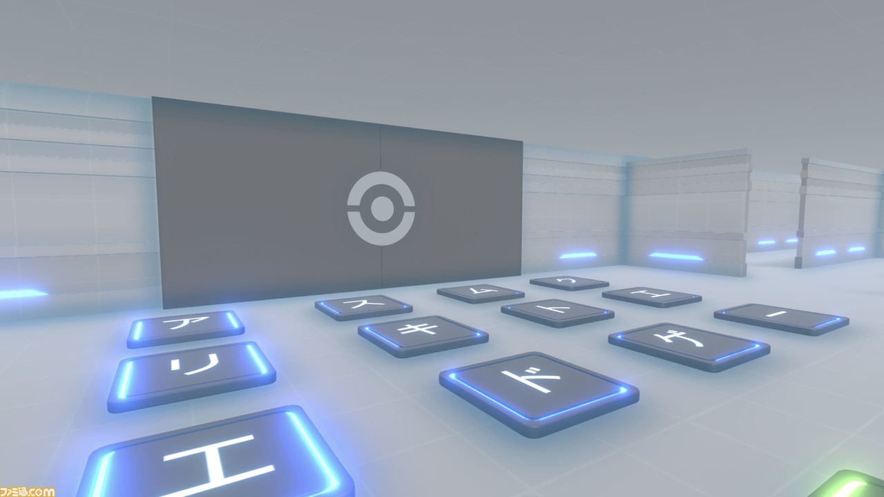 ピカチュウとピコ太郎とのコラボ楽曲初披露も! バーチャル遊園地“ポケモンバーチャルフェスト”のフィナーレイベント“SUMMER STAGE”が8月29日~31日に開催_06