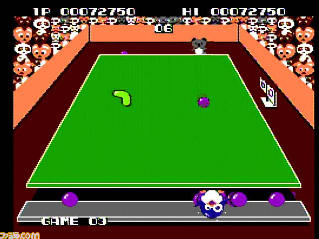 『ぺんぎんくんWARS』移植から、ディスクシステム『バレーボール』『新・鬼ヶ島』……住む家すら失ったところから這い上がりゲームを作った、その歩み、その想い【ゲームの思い出談話室・第4夜】