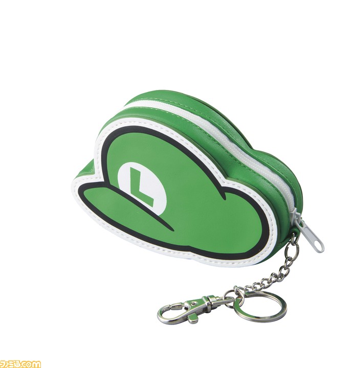 :USJ“マリオ・カフェ&ストア”プレスプレビューリポート。マリオ&ルイージが登場し、オープンを盛大にお祝い!