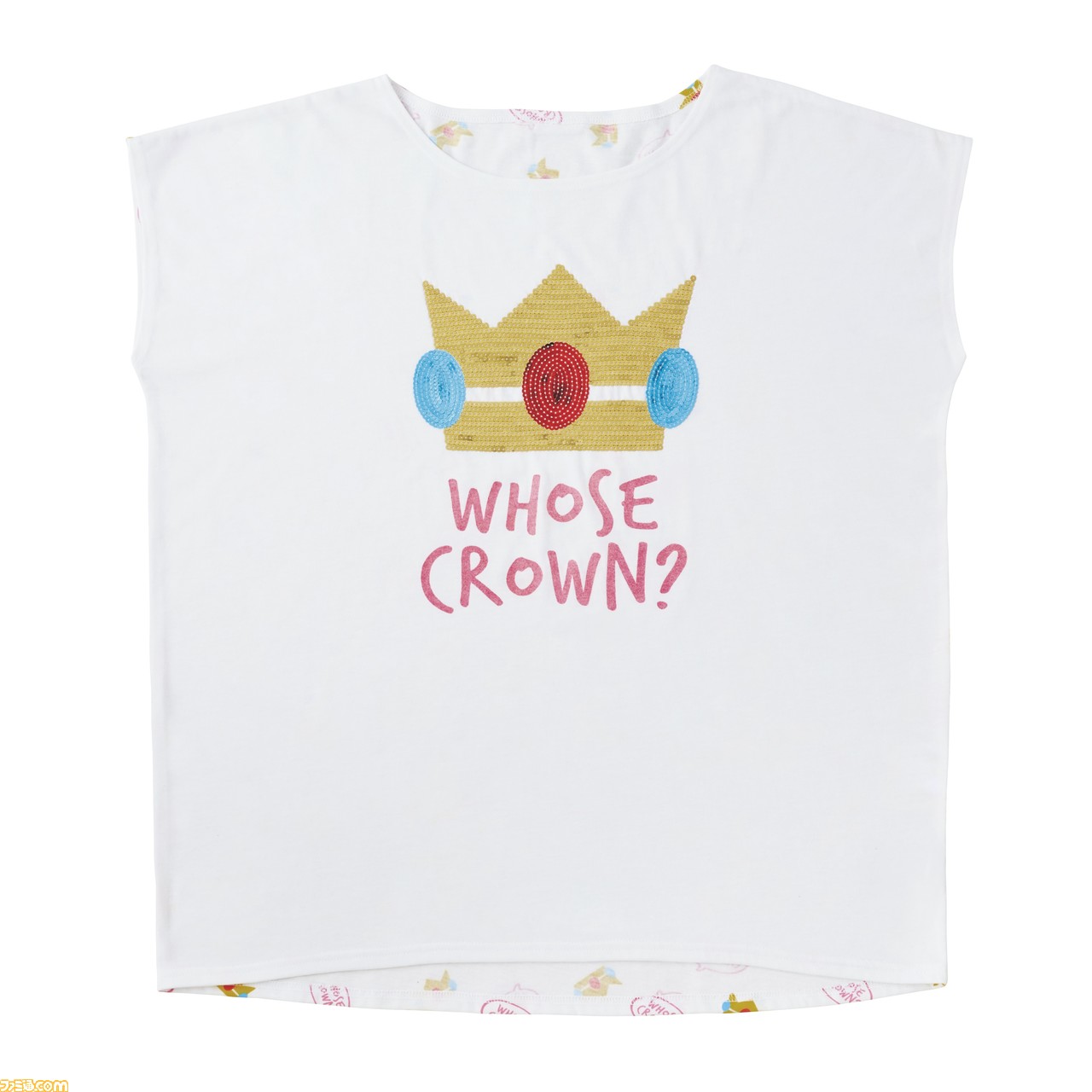 :USJ“マリオ・カフェ&ストア”プレスプレビューリポート。マリオ&ルイージが登場し、オープンを盛大にお祝い!