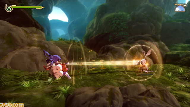 『天穂のサクナヒメ』世界累計出荷本数が50万本を突破