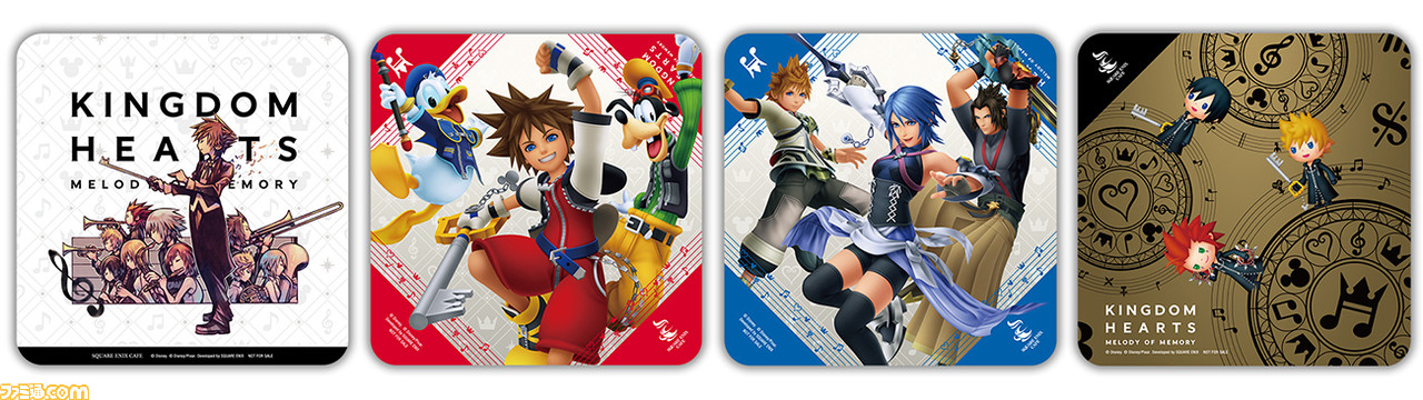 03_coaster_sqexcafe_all