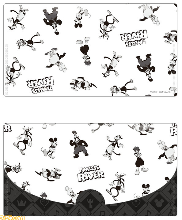 01_originalmultifile_A_image