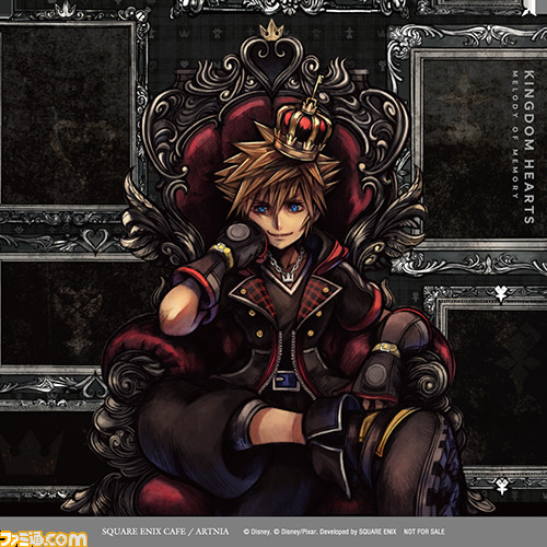 coaster_yoyakutokuten_ol-01