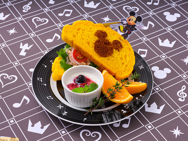 4food_04