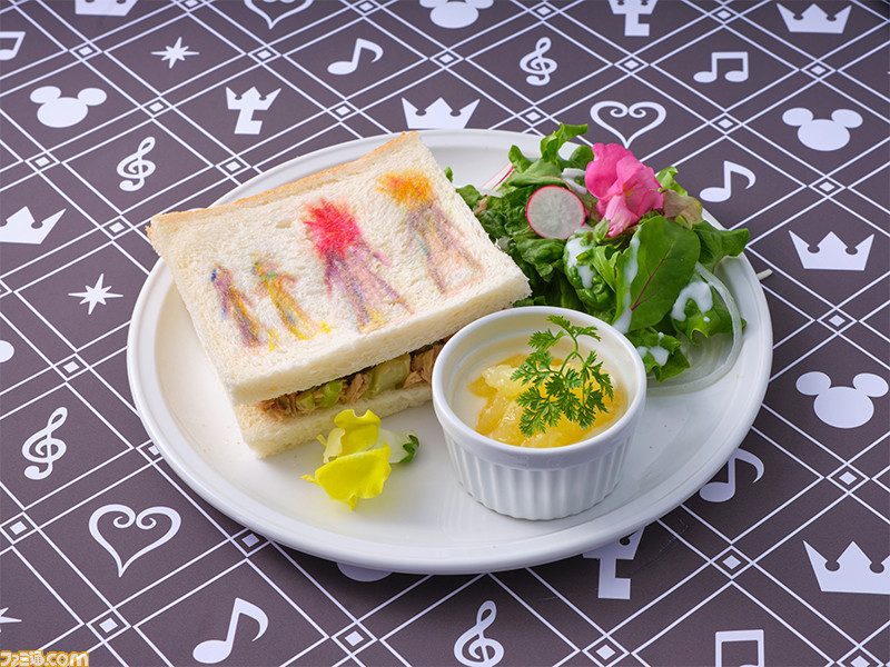 10food_artniasqex_03