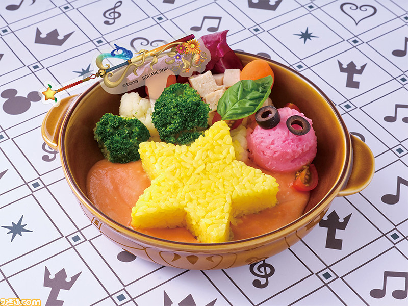 3food_03