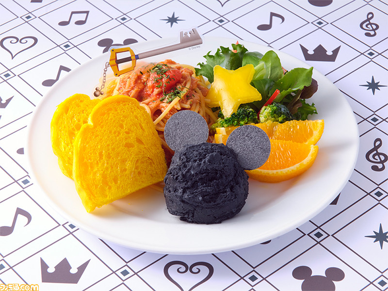 1food_01