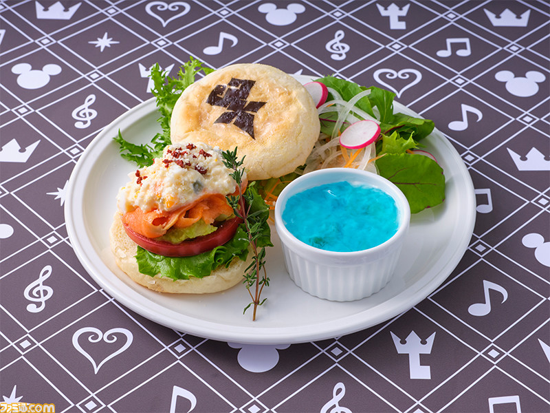 9food_artniasqex_02