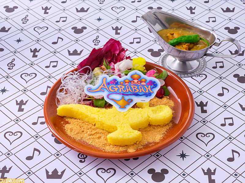 6food_shibuyaumedabox_01