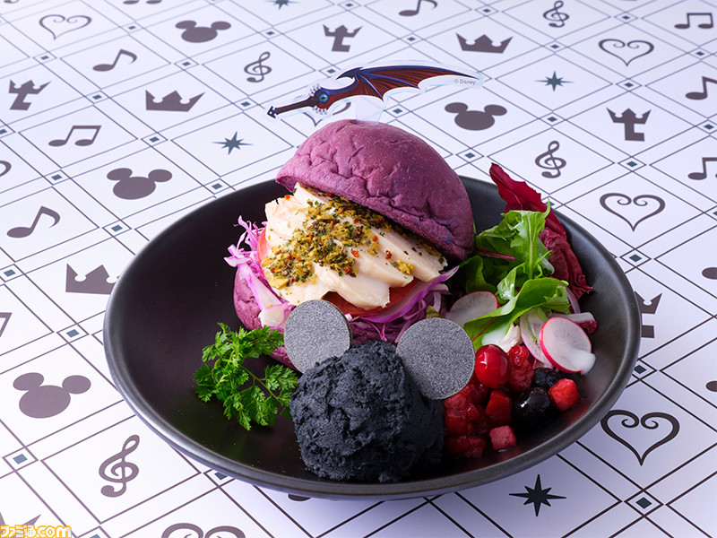 2food_02
