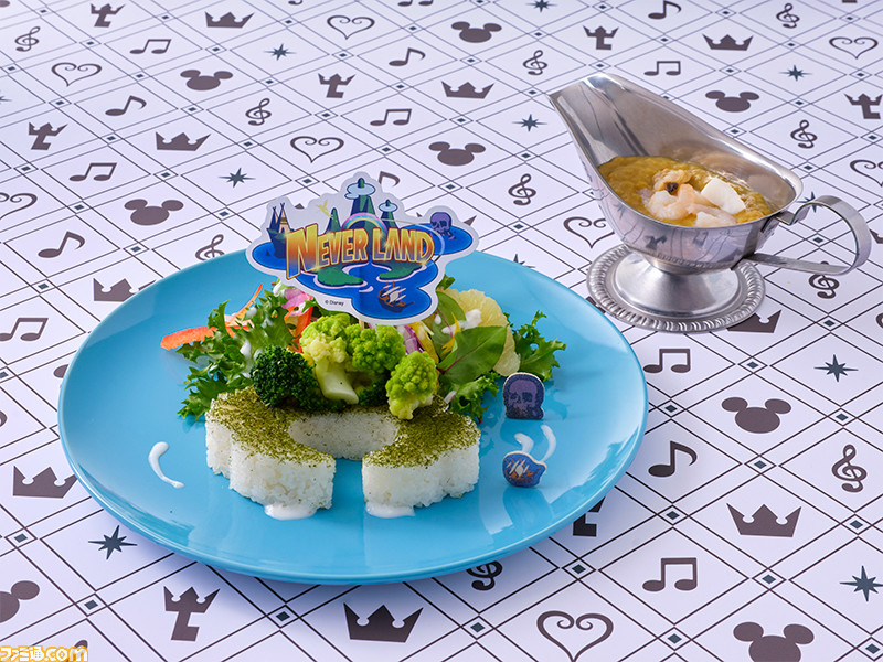7food_shibuyaumedabox_02