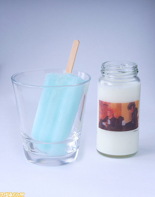 drink_03