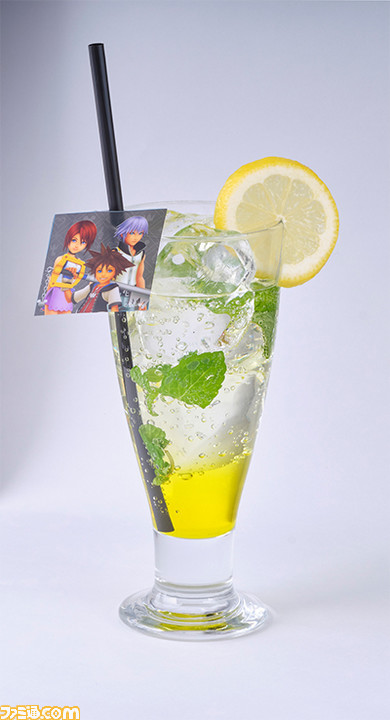 drink_01