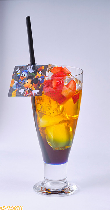 drink_04