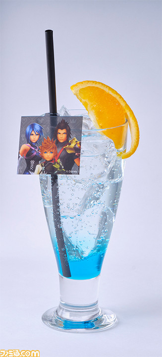 drink_02