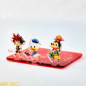 04_acryliccoaster_sqex_01