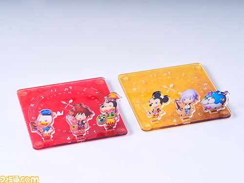 01_acryliccoaster_shibuyaumedabox_01