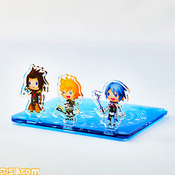 05_acryliccoaster_sqex_02