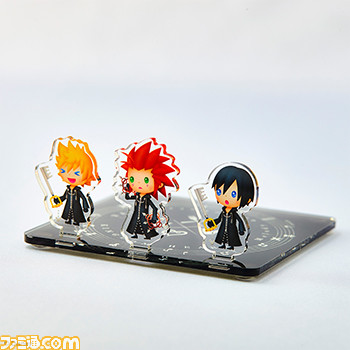 03_acryliccoaster_artnia_02