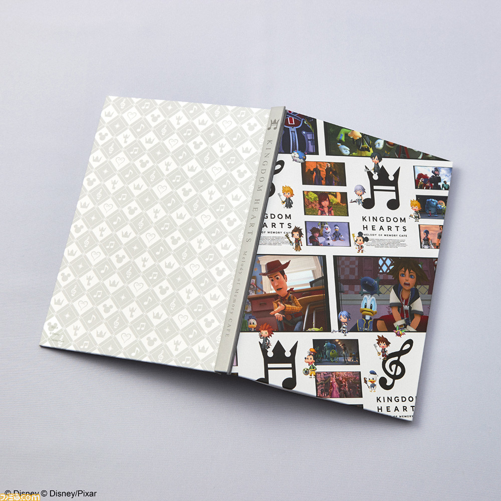 04_KH_MoM_Cafe_Notebook_03