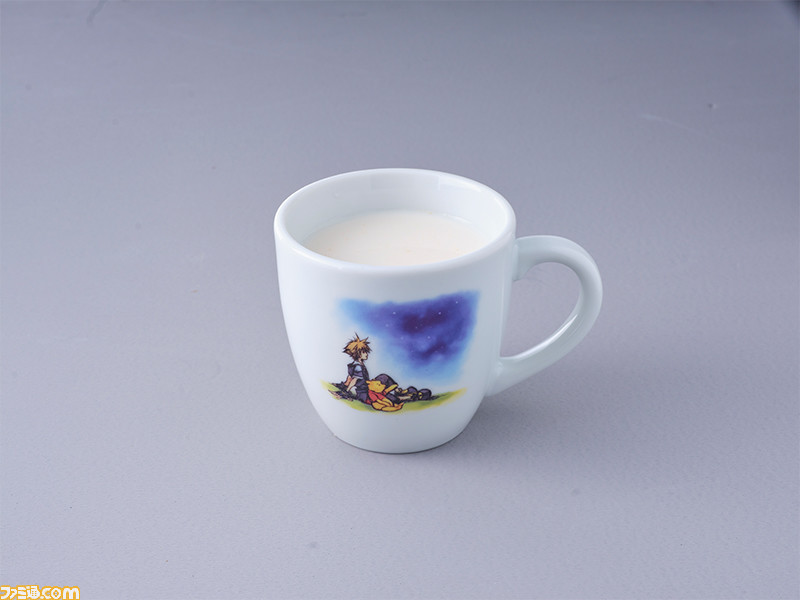 honey_latte_03