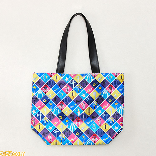 KH3_Tote_Bag_KEYBLADES_D_01