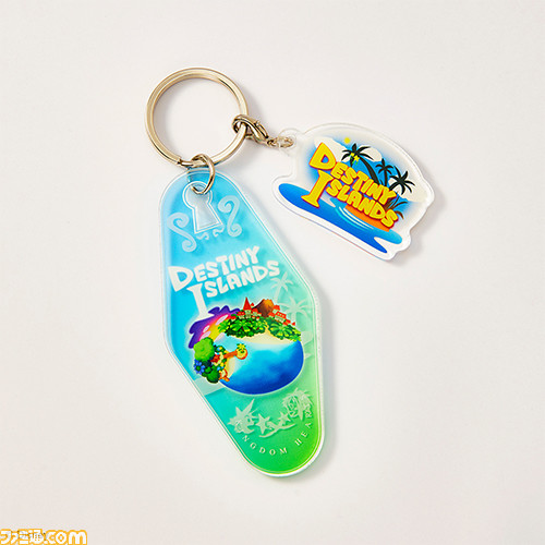 04_KH_Motel_Keychain_DESTINY_SLANDS
