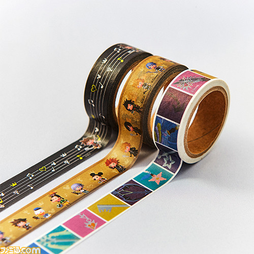 07_KH_MoM_Decorative_Tape_02