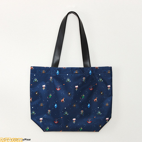 KH3_Tote_Bag_WORLD_ICONS_01