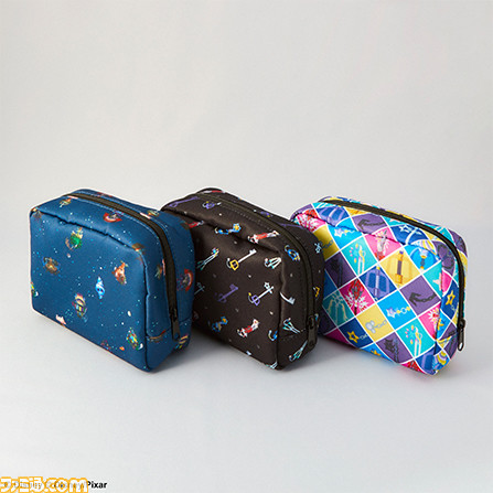 KH3_Pouch