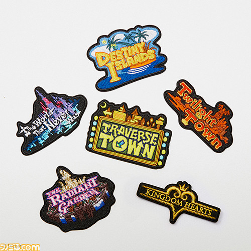 03KH_Patch(c)