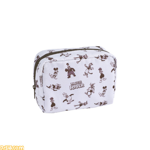 08_im_px_500_16