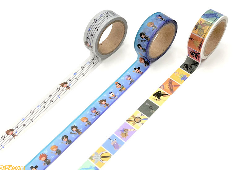 05_maskingtape