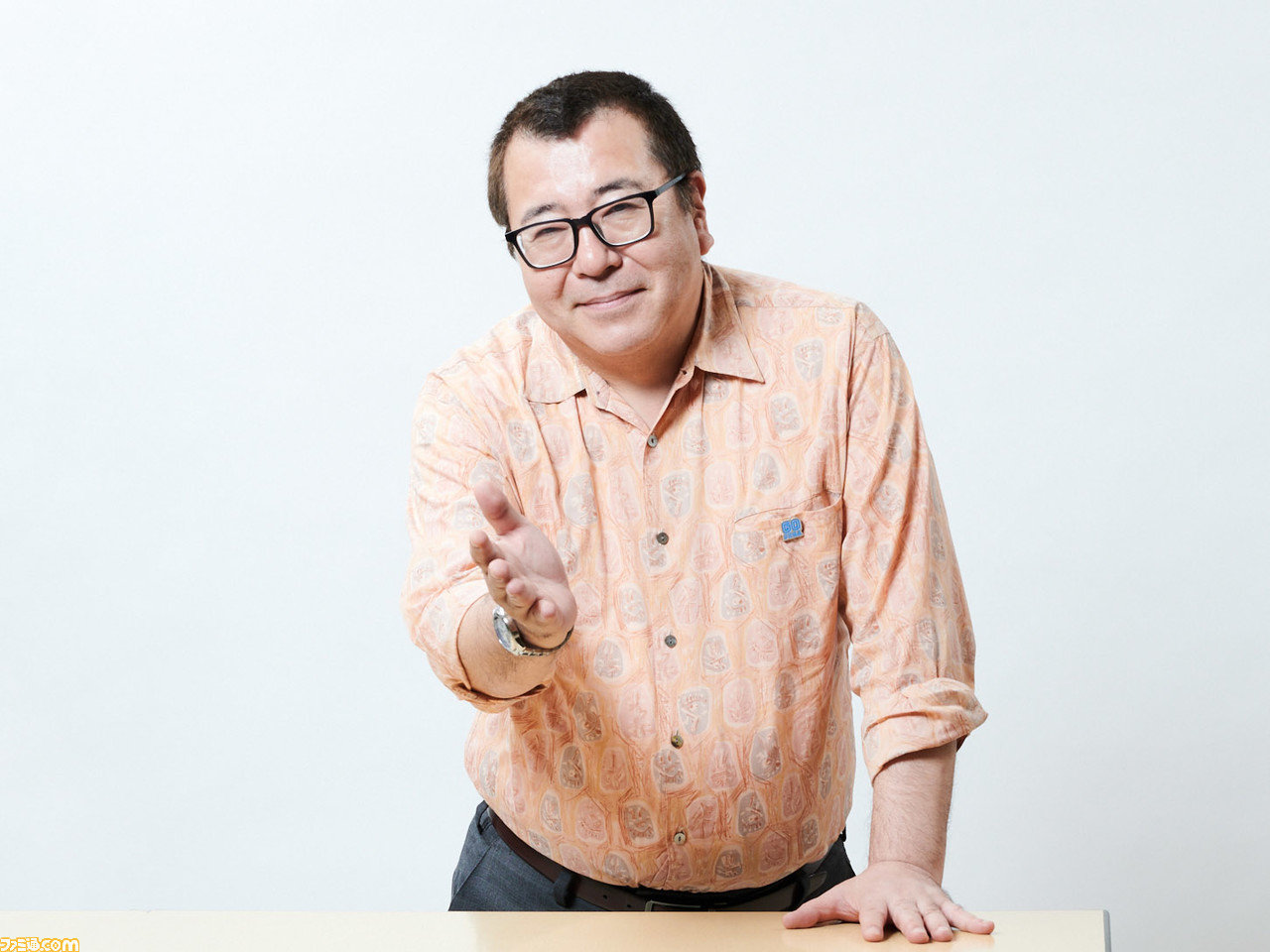 あなたのセガ知識を伸ばす“セガい共通テスト”対策オンライン講座“セガゼミ”を開講。本日16時より、毎週月曜日に実施