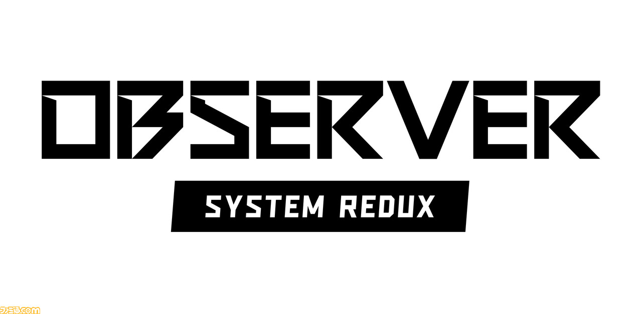 『Observer』『原神』『白猫』、日本ファルコムの最新情報を紹介! ファミ通×ゲームの電撃 2020 冬の生放送フェスを12月19日(土)開催