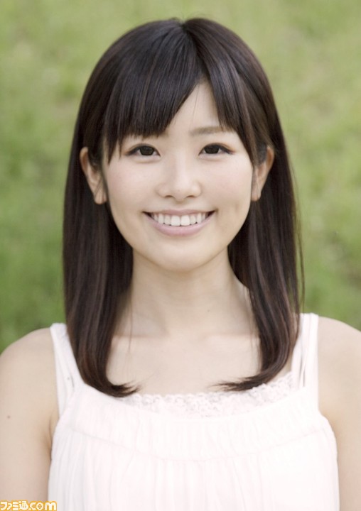 『Observer』『原神』『白猫』、日本ファルコムの最新情報を紹介! ファミ通×ゲームの電撃 2020 冬の生放送フェスを12月19日(土)開催