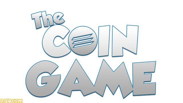 The Coin Game』思い出せ……！ 100円の重みを……!! ゲーセン通いシミュレーター【とっておきインディー】 | ゲーム ・エンタメ最新情報のファミ通.com